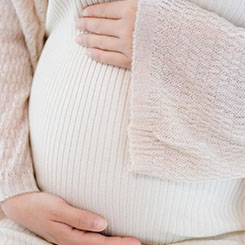 所以我八年级💱🚒进入了🧾劳伦斯维尔学校（🏯🌚Lawr🌜encevi🔳